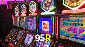 Descubra a Essência do 95R: Nossa História e Compromissos